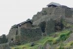 PICTURES/Sacred Valley - Pisac/t_Ruins11.JPG